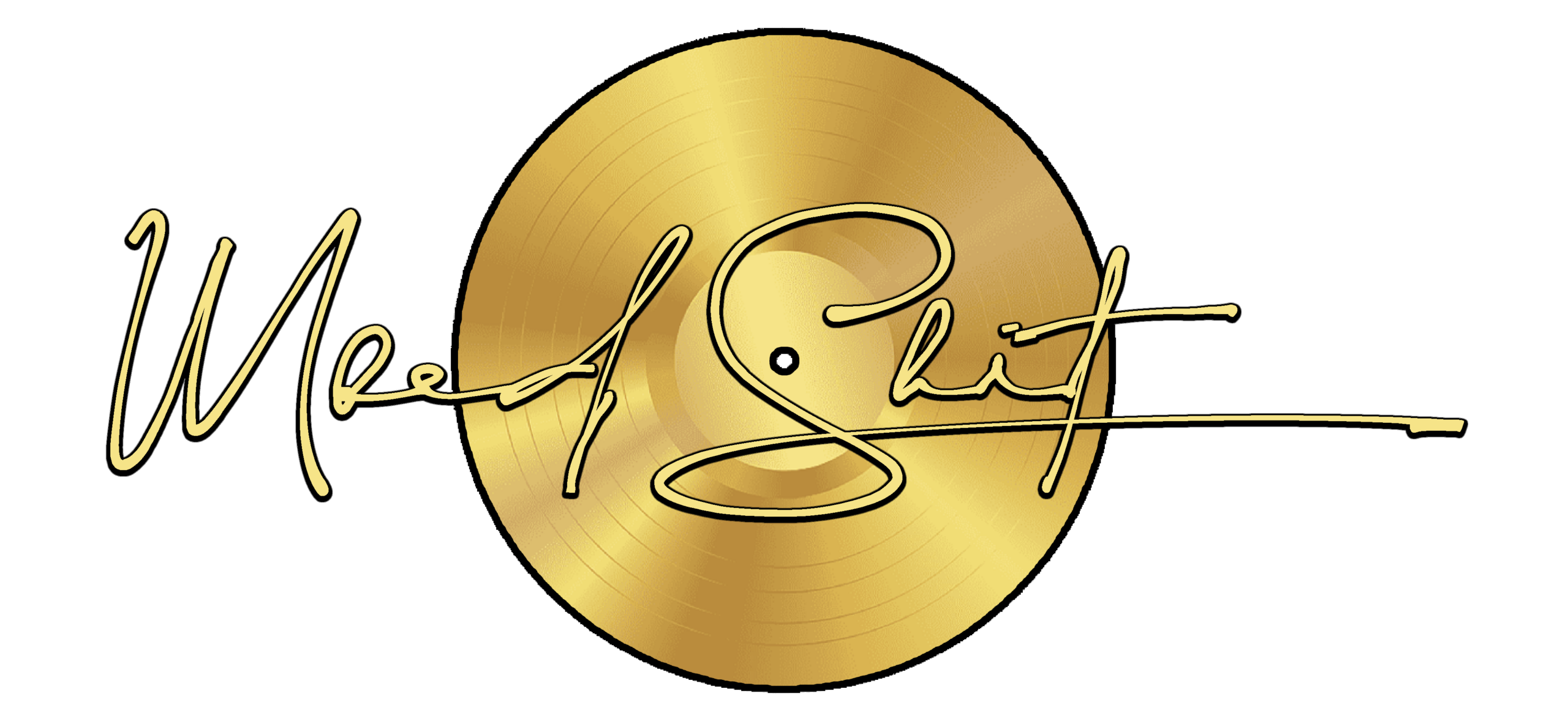 LOGO MBEDSHIT LABEL